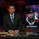 Illustration for article titled ESPN Uses "Street Clothes" Photo Of Kaepernick, Then Decides Otherwise